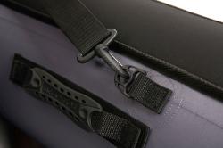 Aqua Marina Memba 330 2025 kajak set + zľava 16 € na príslušenstvo