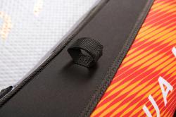 Aqua Marina Memba 330 2025 kajak set + zľava 16 € na príslušenstvo