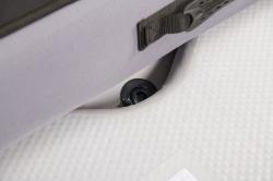 Aqua Marina Memba 330 2025 kajak set + zľava 16 € na príslušenstvo