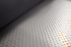 Aqua Marina Memba 330 2025 kajak set + zľava 16 € na príslušenstvo