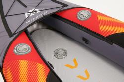 Aqua Marina Memba 330 2025 kajak set + zľava 16 € na príslušenstvo