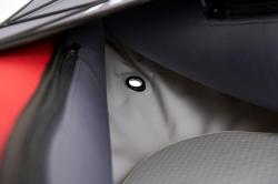 Aqua Marina Memba 330 2025 kajak set + zľava 16 € na príslušenstvo