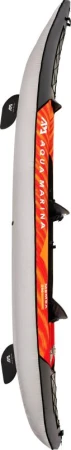 Aqua Marina Memba 390 2025 kajak set + sleva 400,- na příslušenství