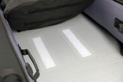 Aqua Marina Memba 390 2025 kajak set + sleva 400,- na příslušenství