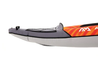 Aqua Marina Memba 390 2025 kajak set + sleva 400,- na příslušenství