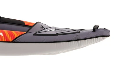 Aqua Marina Memba 390 2025 kajak set + sleva 400,- na příslušenství