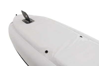 Aqua Marina Memba 390 2025 kajak set + sleva 400,- na příslušenství
