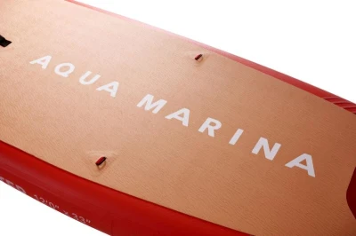 Aqua Marina Monster 12,0 sky glider 2026 paddleboard set (VÝPRODEJ)