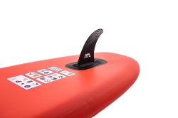 Aqua Marina Monster 12,0 sky glider 2026 paddleboard set