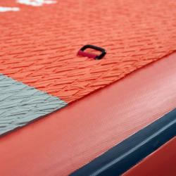 Aqua Marina ATLAS Paddleboard set + sleva 500,- na příslušenství