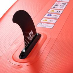 Aqua Marina ATLAS Paddleboard set + sleva 500,- na příslušenství