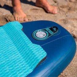 Aqua Marina BEAST Paddleboard set + sleva 500,- na příslušenství