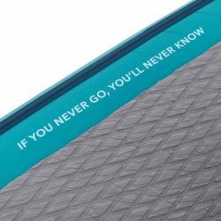 Aqua Marina BEAST Paddleboard set + zľava 500,- na príslušenstvo