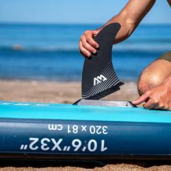 Aqua Marina BEAST Paddleboard set + zľava 500,- na príslušenstvo