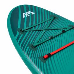 Aqua Marina BREEZE Paddleboard set