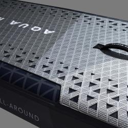 Aqua Marina GLOW svítící Paddleboard set