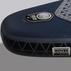 Aqua Marina GLOW svítící Paddleboard set