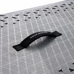 Aqua Marina GLOW svítící Paddleboard set