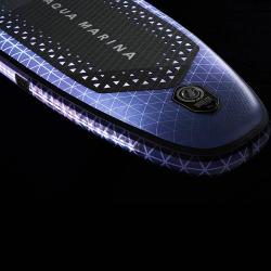 Aqua Marina GLOW svítící Paddleboard set