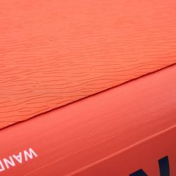 Aqua Marina MONSTER Paddleboard set + sleva 400,- na příslušenství