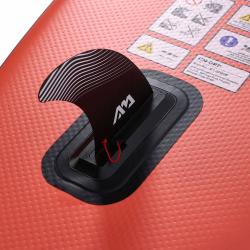 Aqua Marina MONSTER Paddleboard set + sleva 400,- na příslušenství