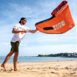 Aqua Marina MONSTER Paddleboard set + sleva 400,- na příslušenství