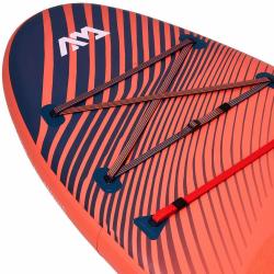 Aqua Marina MONSTER Paddleboard set