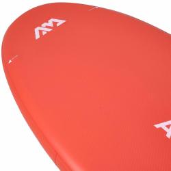 Aqua Marina MONSTER Paddleboard set