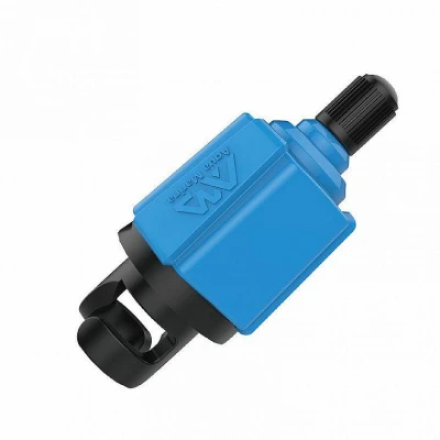 Aqua Marina paddleboard redukce / adaptér