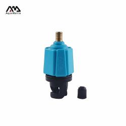 Aqua Marina paddleboard redukcia / adaptér