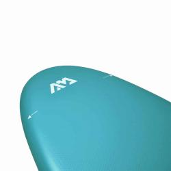 Aqua Marina VAPOR Paddleboard set + sleva 400,- na příslušenství