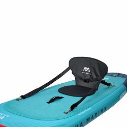 Aqua Marina VAPOR Paddleboard set + sleva 400,- na příslušenství