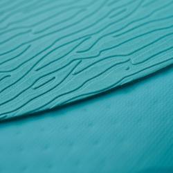 Aqua Marina VAPOR Paddleboard set + sleva 400,- na příslušenství