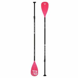 Aqua Marina Pádlo Třídílné SPORT III CORAL