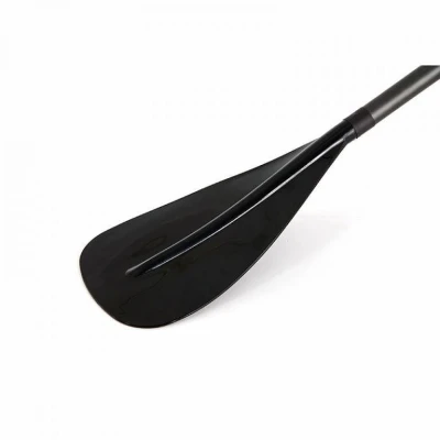 Aqua Marina Pádlo CANOE