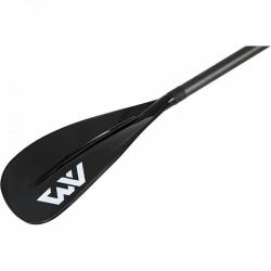 Aqua Marina Pádlo CANOE