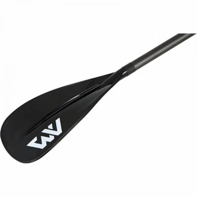 Aqua Marina Pádlo CANOE
