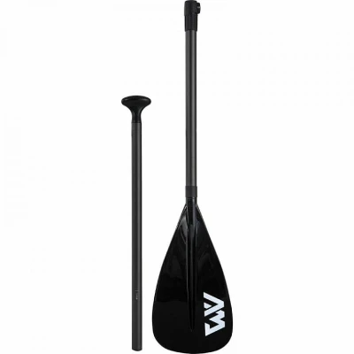Aqua Marina Pádlo CANOE
