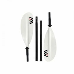 Aqua Marina Pádlo Kayak bílá