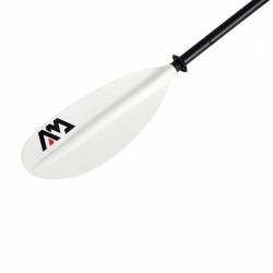 Aqua Marina Pádlo Kayak bílá
