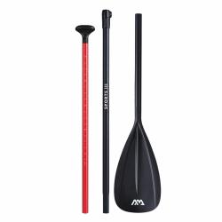 Aqua Marina Pádlo Třídílné SPORT III
