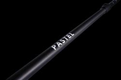 Aqua Marina Pastel Fiber/Carbon 3D PINK 2025 pink pádlo