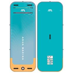 Aqua Marina Peace 8,2 2025 cvičební paddleboard + sleva 300,- na příslušenství Aqua Marina Peace 8,2 2025 cvičební paddleboard + sleva 300,- na příslušenství