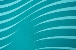 Aqua Marina Peace 8,2 2025 cvičební paddleboard + sleva 300,- na příslušenství