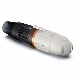 Aqua Marina Podvodní skútr BLUEDRIVE X + sleva 1000,- na příslušenství