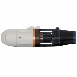 Aqua Marina Podvodní skútr BLUEDRIVE X + sleva 1000,- na příslušenství