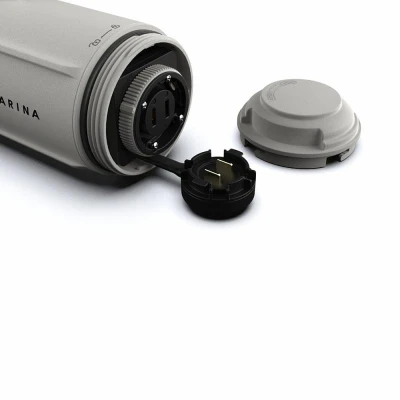 Aqua Marina Podvodní skútr BLUEDRIVE X + sleva 1000,- na příslušenství