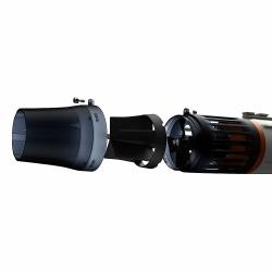 Aqua Marina Podvodní skútr BLUEDRIVE X + sleva 1000,- na příslušenství