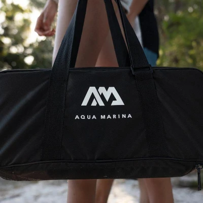 Aqua Marina Podvodní skútr BLUEDRIVE X + sleva 1000,- na příslušenství