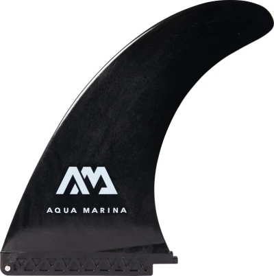 Aqua Marina PRESS CLICK Large Center Fin for WAVE 2025 flosna Aqua Marina PRESS CLICK Large Center Fin for WAVE 2025 flosna